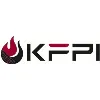 KFPI LLC KFPI LLC