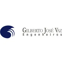 Gilberto José Vaz Engenheiros Associados
