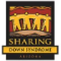 Sharing Down Syndrome Arizona
