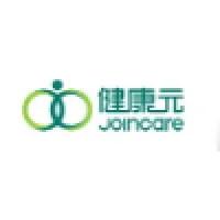 Joincare Pharmaceutical Group Industry Co., Ltd.