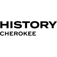History Cherokee