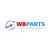 WBParts, Inc. WBParts, Inc.