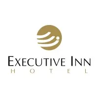 Executive Inn Hotel Executive Inn Hotel