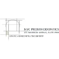 NYCProsthodontics