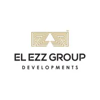 ELEZZ GROUP Developments 