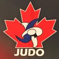 Judo Canada