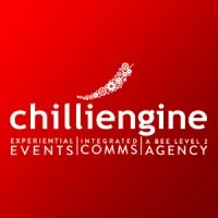 Chilliengine Chilliengine