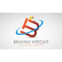 Brahmi Wright Technologies Private Limited