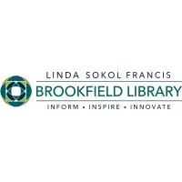 Linda Sokol Francis Brookfield Library