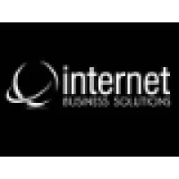 Internet Business Solutions