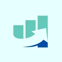 BeaufortBooks