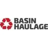 Basin Haulage Inc. Basin Haulage Inc.