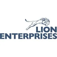 Lion Enterprises