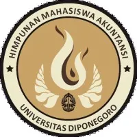 Himpunan Mahasiswa Akuntansi Undip PSDKU