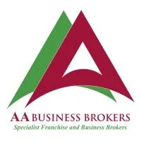AA Business Brokers AA Business Brokers