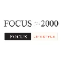 Focus 2000 Focus 2000