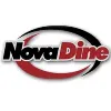 NovaDine, Inc NovaDine, Inc