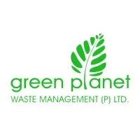 GREEN PLANET WASTE MANAGEMENT Pvt Ltd