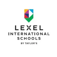 Lexel International School