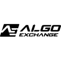 Algo Exchange