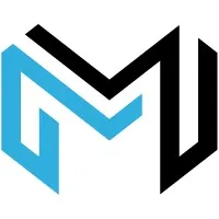 Machine Control Model Solutions