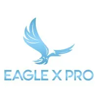 Eagle X Pro
