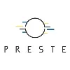 Preste Preste