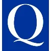 Quad Services Pty Ltd Quad Services Pty Ltd