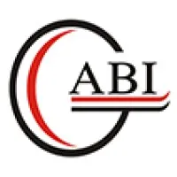 G-ABI Electronics Pvt. Ltd.