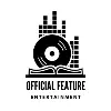 Official Feature Entertainment
