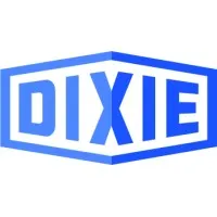 Dixie Paper Company Inc.