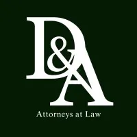 Dej-Udom & Associates Ltd. Dej-Udom & Associates Ltd.