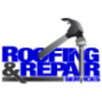 Roofing and Repair Services, Inc.