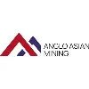 Anglo Asian Mining PLC Anglo Asian Mining PLC