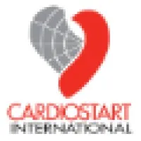 CardioStart International Inc.