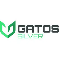 Gatos Silver, Inc. 