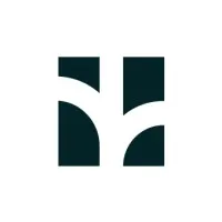ShiftCarbon (CSE:SHFT)