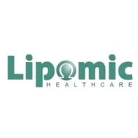 Lipomic Healthcare Pvt Ltd