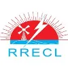 Rajasthan Renewable Energy Corporation Ltd Rajasthan Renewable Energy Corporation Ltd