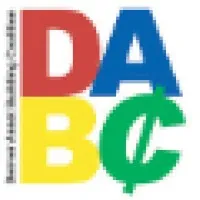 Denver Asset Building Coalition