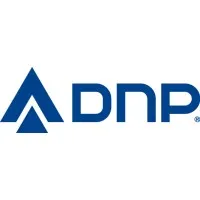 DNP INVESTMENT HOLDING DNP INVESTMENT HOLDING