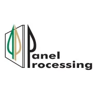 Panel Processing, Inc