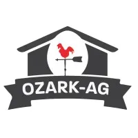 Ozark Ag
