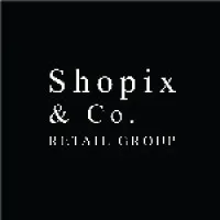 Shopix & Co Pte Ltd