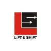 Lift & Shift India Pvt Ltd Lift & Shift India Pvt Ltd