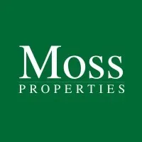 Moss Properties