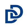 Direct Development