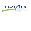 TRIAD Technology Group