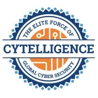 Cytelligence 