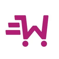 wuela.com